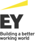 Logo del #EYFamily Club. Ir a la página de inicio.